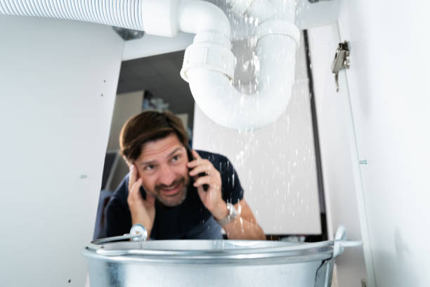 Best Hot Water Heater Installation  in Altamont, OR