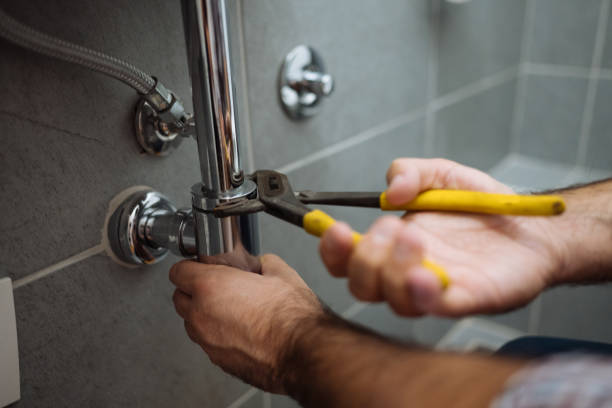 Best Septic Systems  in Altamont, OR