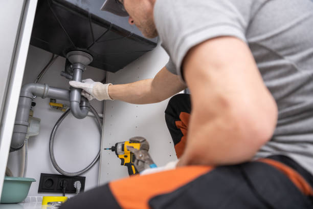 Best Affordable Plumber Near Me  in Altamont, OR