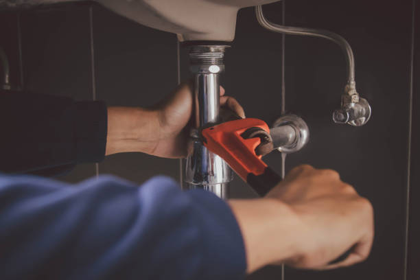 Best Same-Day Plumbing Service  in Altamont, OR