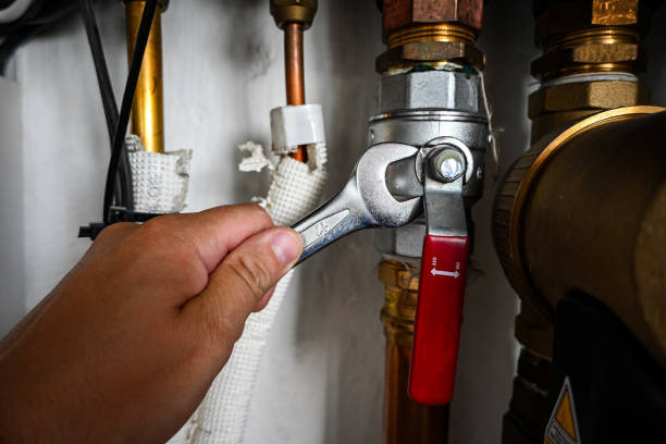 Best Plumbing Installation Services  in Altamont, OR